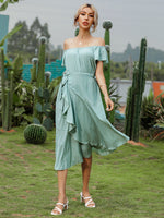 Women Dresses Producers