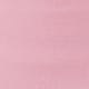Plain Split Thigh Sleeveless One Shoulder Slit High Waist Knee Length Womens Dress