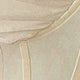 Plain Ruched Bust Sleeveless Spaghetti Strap Pencil High Waist Mini Womens Dress