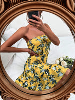 Women Dresses Factory
