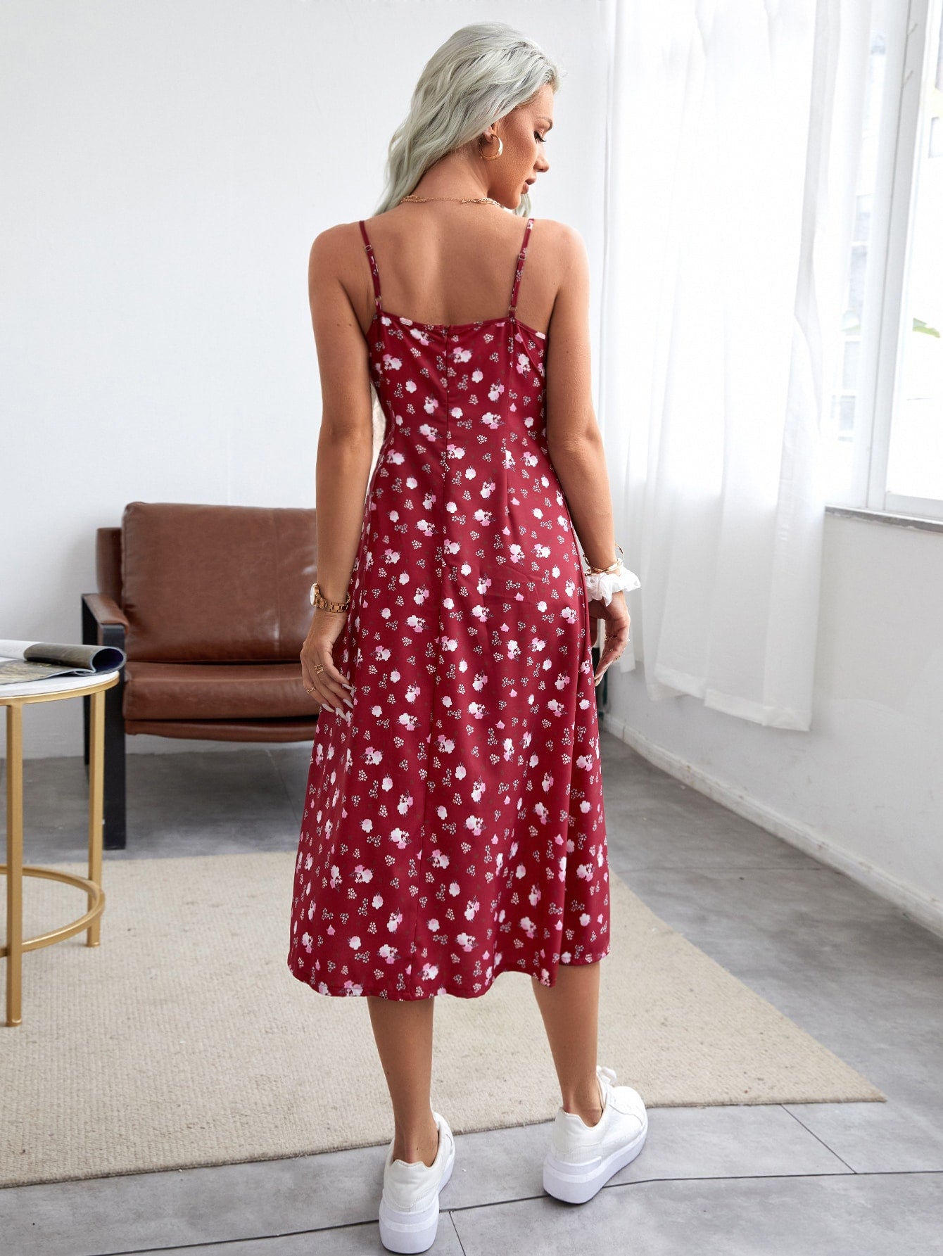 Xuly.B?t Women Clothing Manufacturer