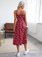 Xuly.B?t Women Clothing Manufacturer