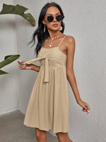 Women Dresses Producers
