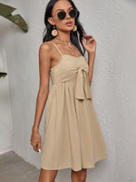 Amanda Laird Cherry Women Clothes Manufacturers