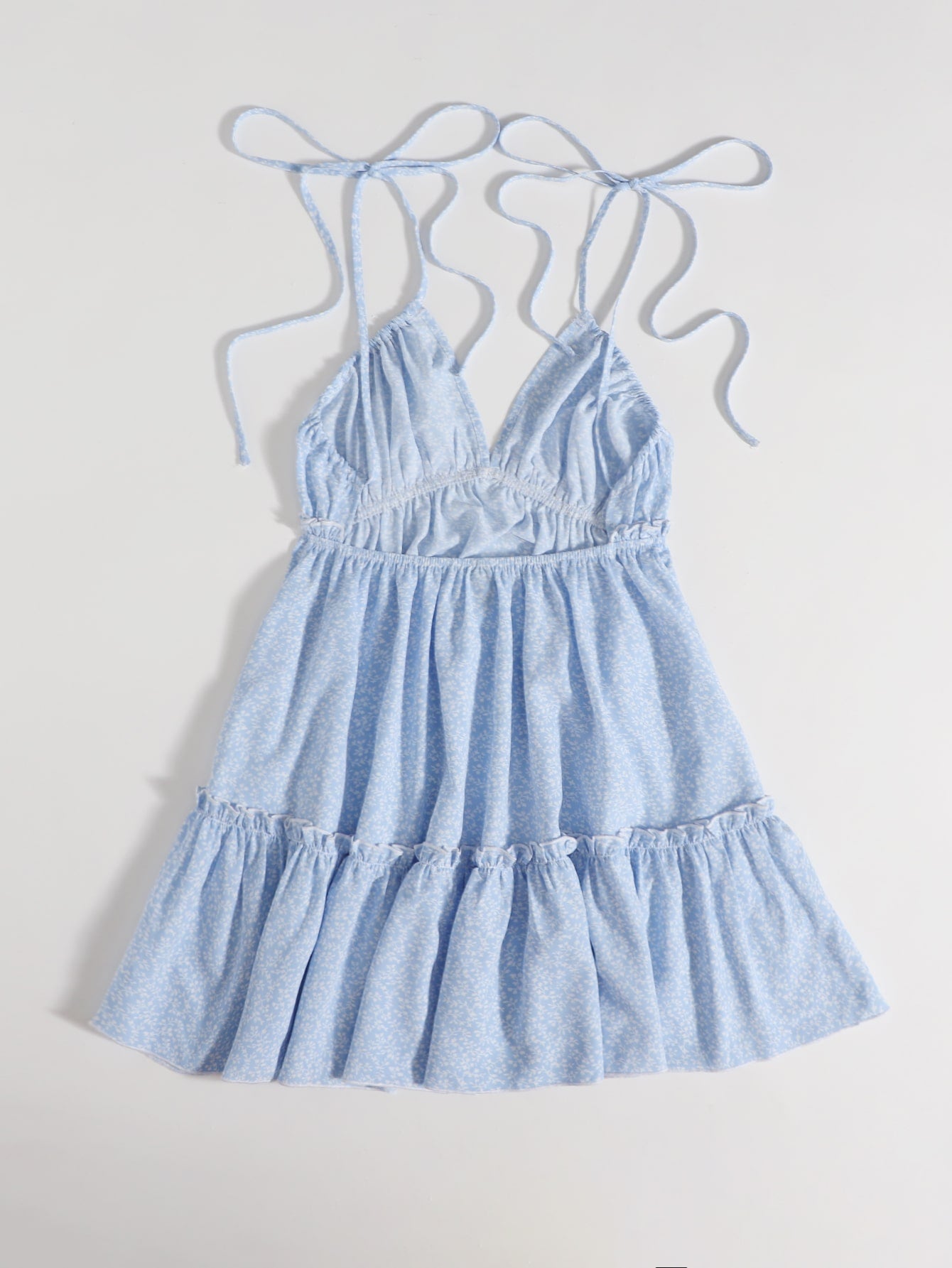 Wholesale Ladies Wear Suppliers