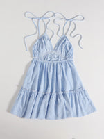 Wholesale Ladies Wear Suppliers