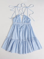 Wholesale Trendy Clothing Suppliers