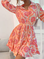 Wholesale Women's T Shirts Suppliers