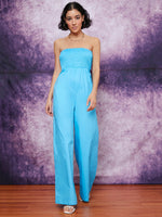 Women Jumpsuits Manufacturers