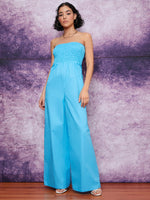 Women Jumpsuits Supplier