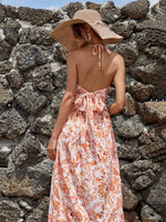 Women Dresses Producers