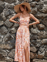 Women Dresses Manufacturers
