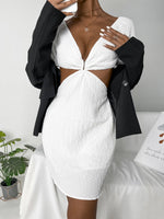Women Dresses Producer