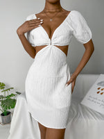 Plus Size Ladies Clothes Manufacturer
