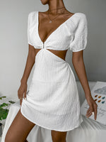 Plus Size Dresses Supplier