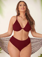 Plus Size Swimwear Companies