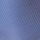Elegant Plain Ruffle V Neck Plus Size One-Pieces