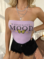 Women Bodysuits Factories