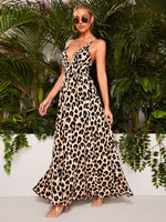 Women Dresses Supplier
