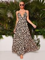 Lara Klawikowski Women Clothes Supplier