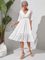 Wholesale Women's Clothing Manufacturers