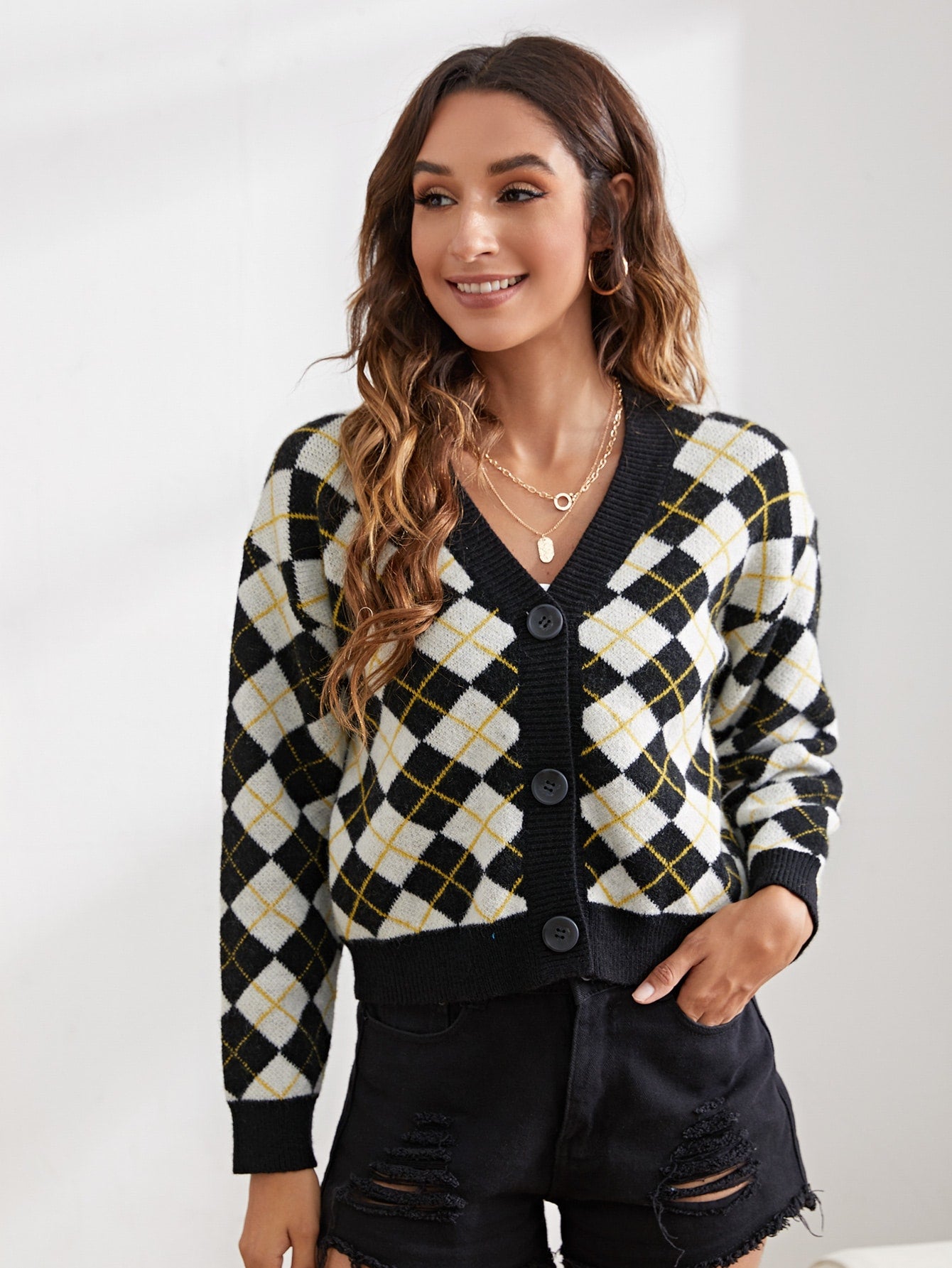 Women's Clothing Manufacturers