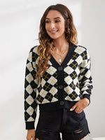 Women's Clothing Manufacturers