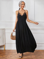 Women Dresses Factory
