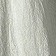 Plain Tie Front Sleeveless Halter Flounce High Waist Short Dress
