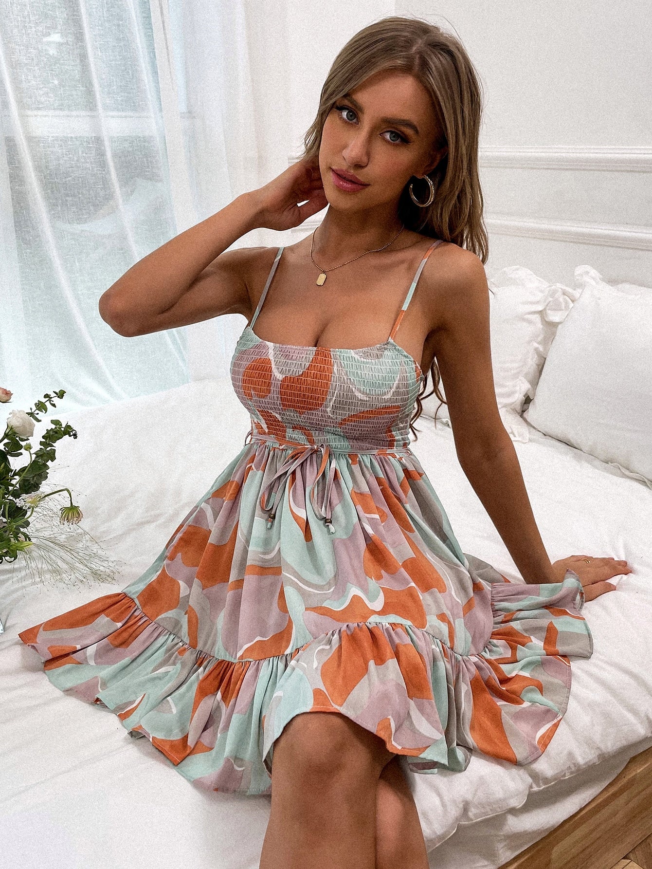 Women Dresses Wholesalers