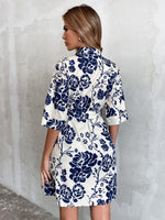 Women Dresses Factories