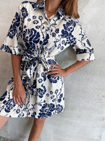Plus Size Fashion Wholesale Vendors