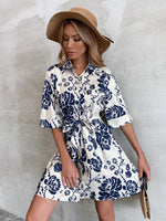 Female Clothing Wholesale Suppliers