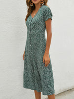 Wholesale Plus Size Clothing Suppliers