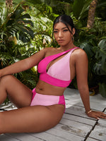 Women's Wear Wholesale Suppliers