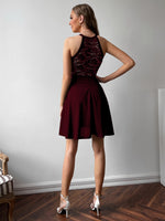 Women Dresses Factory