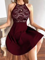Ladies Cotton Kurtis Wholesale Suppliers