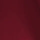 Plain Button Front Long Sleeve Stand Collar Flared High Waist Maxi Dress