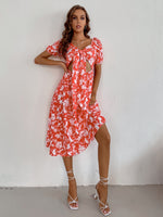 Women Dresses Suppliers