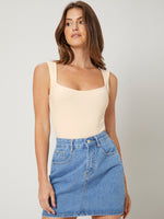 Women Bodysuits Manufacturers