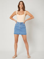Women's Wholesale Clothing Vendors