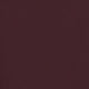 Plain Button Front Long Sleeve Stand Collar Flared High Waist Long Dress