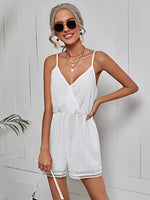 Women Jumpsuits Factory