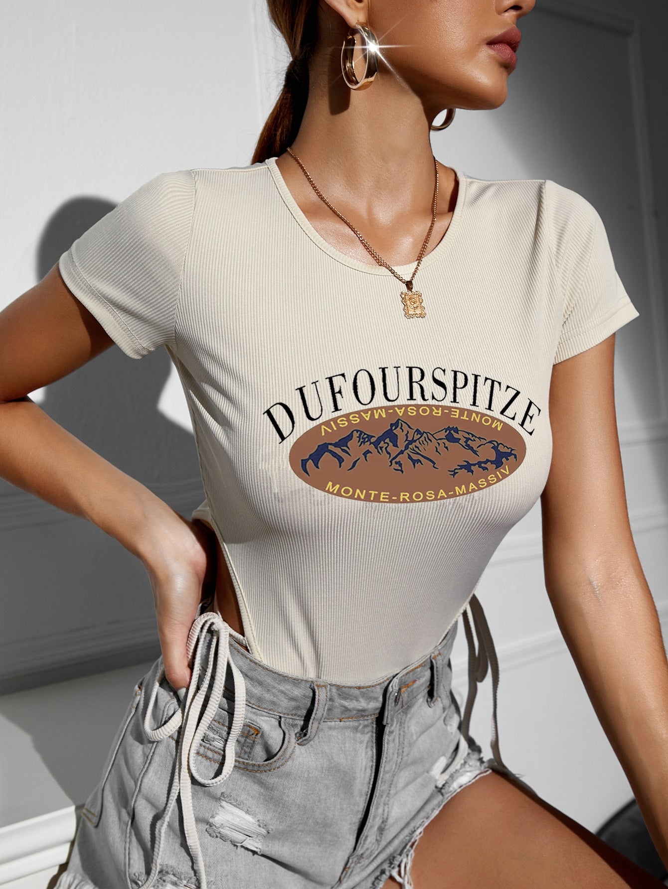 Women Bodysuits Wholesalers