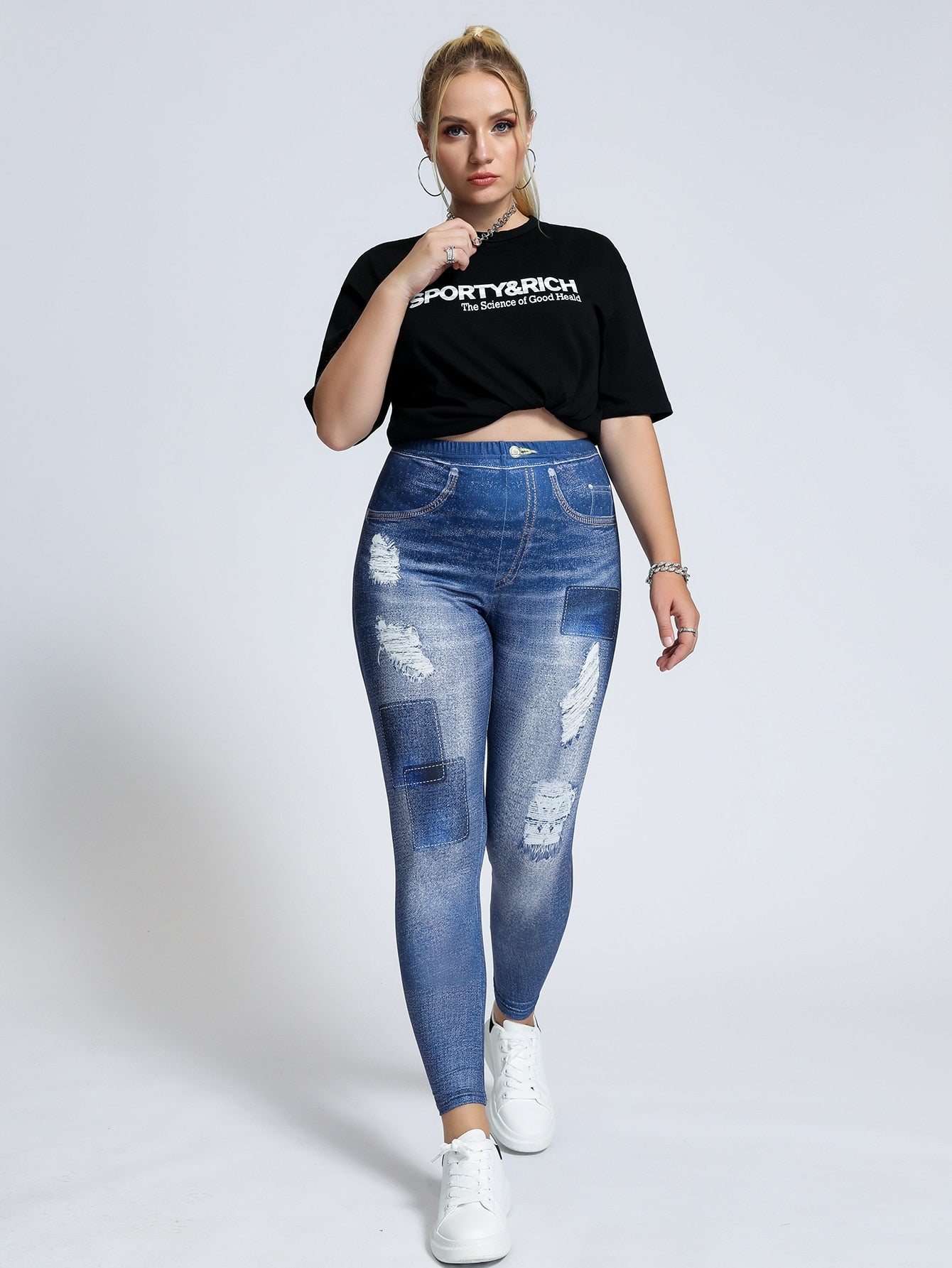 Maternity Wear Wholesale Suppliers