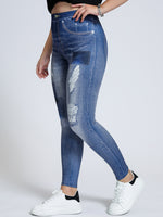 Women's Clothing Manufacturer