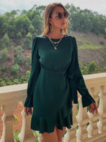 Women Dresses Manufacturers