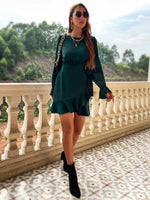 Best Women's Clothing Wholesale Suppliers