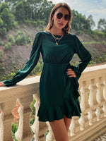 Wholesale Skirts Suppliers