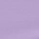 Plain Split Thigh Sleeveless One Shoulder Slit High Waist Knee Length Womens Dress